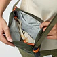 Bolso Bandolera Fjällräven Vardag Grande - Miniatura 20