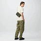 Bolso Bandolera Fjällräven Vardag Grande - Miniatura 21