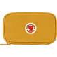 Billetera Fjällräven Kånken Travel - Miniatura 2