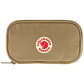 Billetera Fjällräven Kånken Travel - Miniatura 3