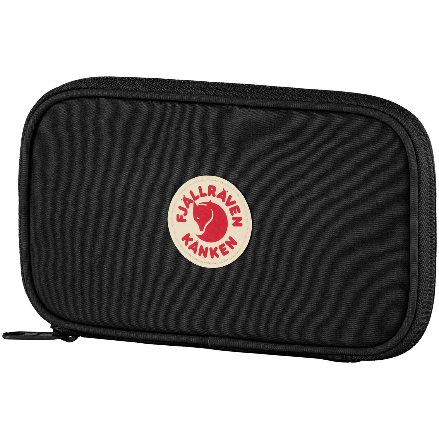 Billetera Fjällräven Kånken Travel 4