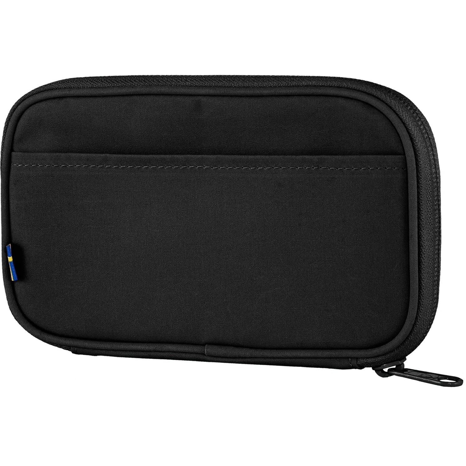 Billetera Fjällräven Kånken Travel 5