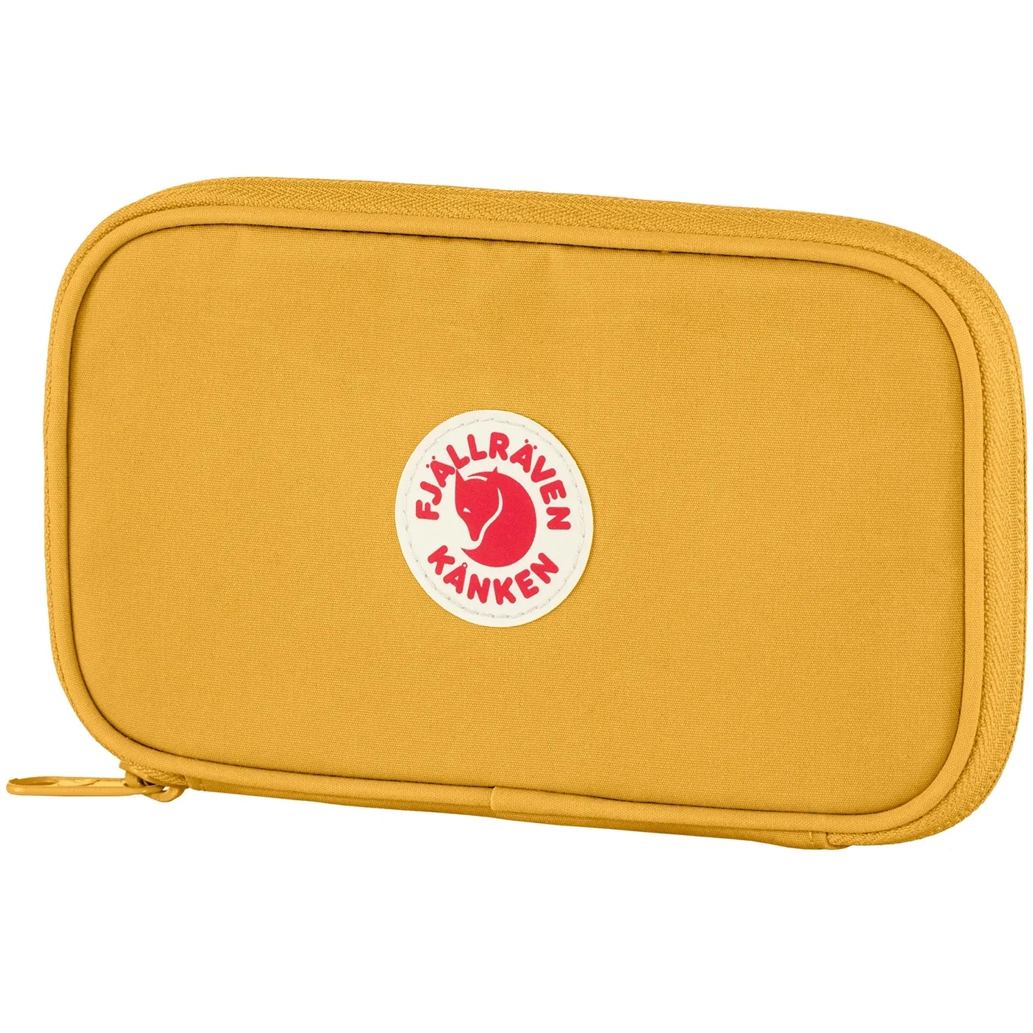 Billetera Fjällräven Kånken Travel 6