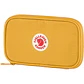Billetera Fjällräven Kånken Travel - Miniatura 6