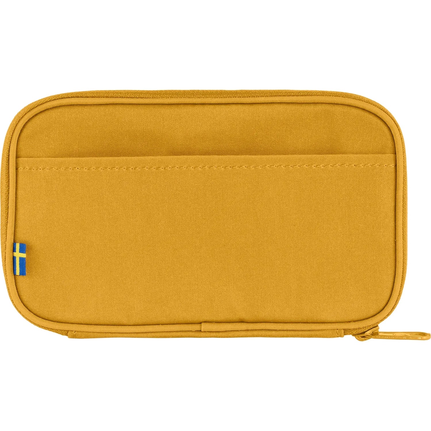 Billetera Fjällräven Kånken Travel 7
