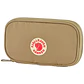 Billetera Fjällräven Kånken Travel - Miniatura 8