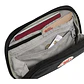 Billetera Fjällräven Kånken Travel - Miniatura 12