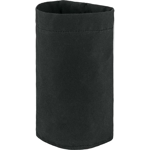 Porta Botella para Mochila Fjällräven Kånken