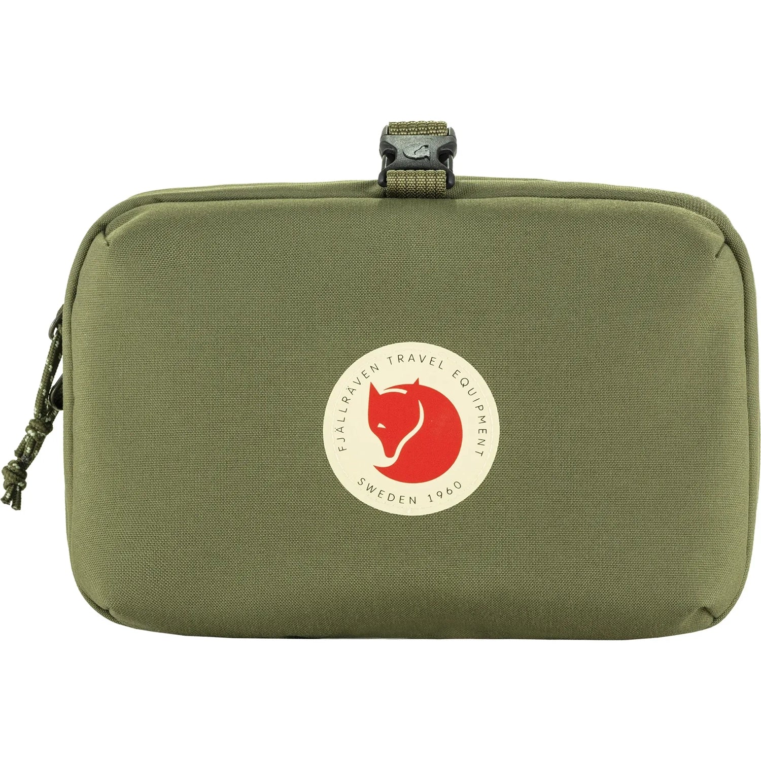 Neceser Fjällräven Färden 1