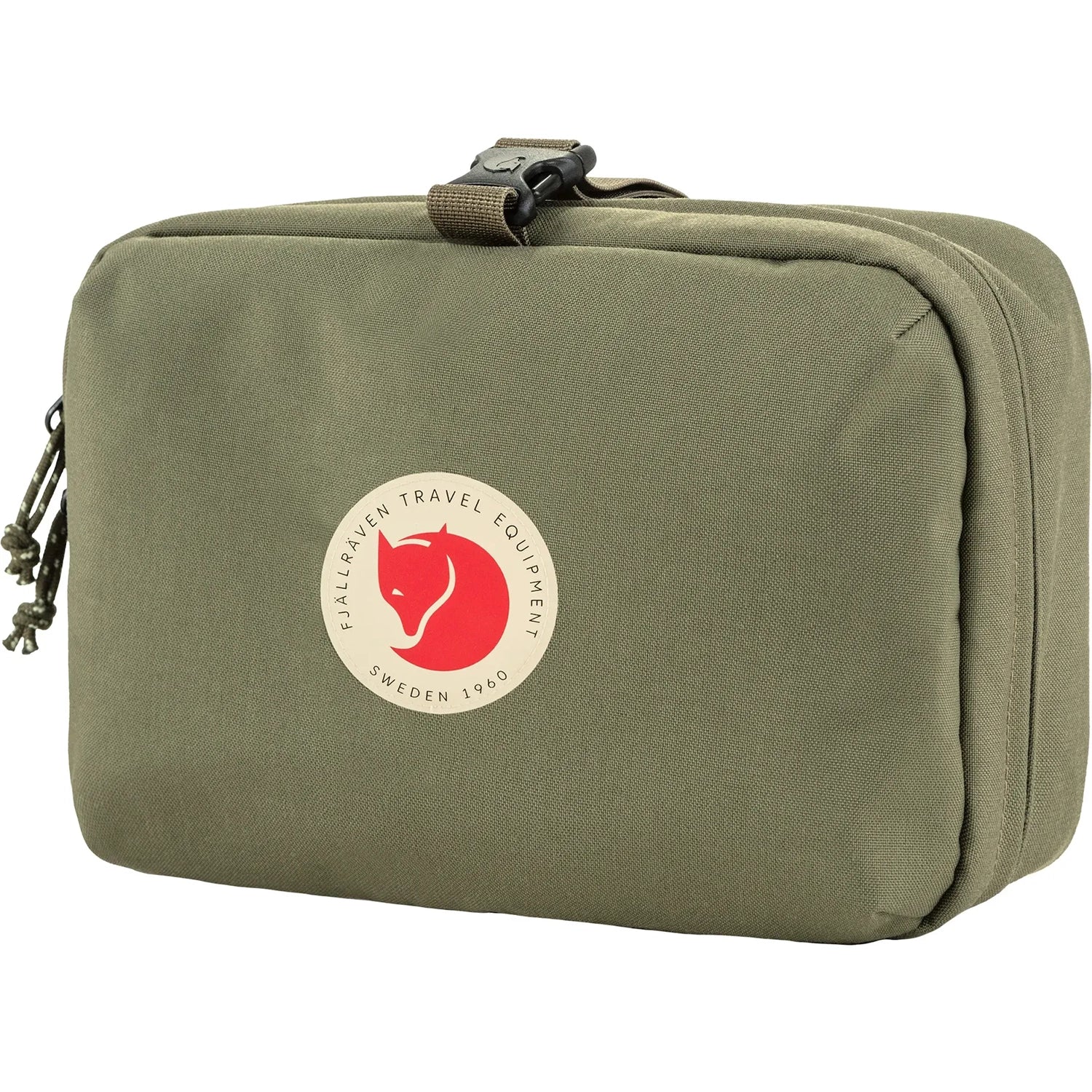 Neceser Fjällräven Färden 2
