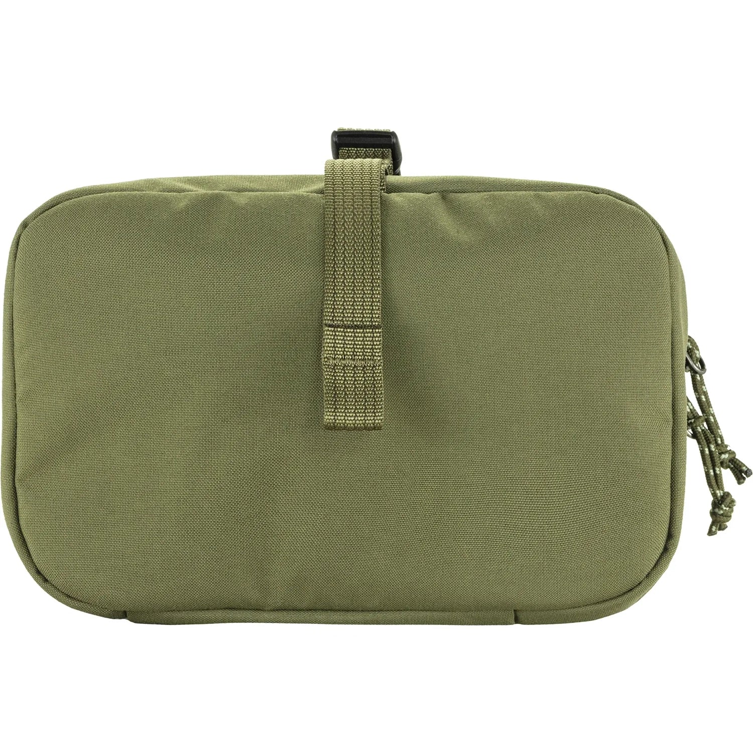 Neceser Fjällräven Färden 3