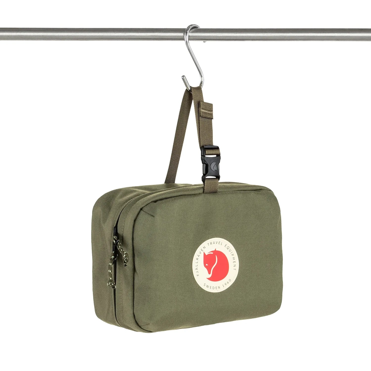 Neceser Fjällräven Färden 4