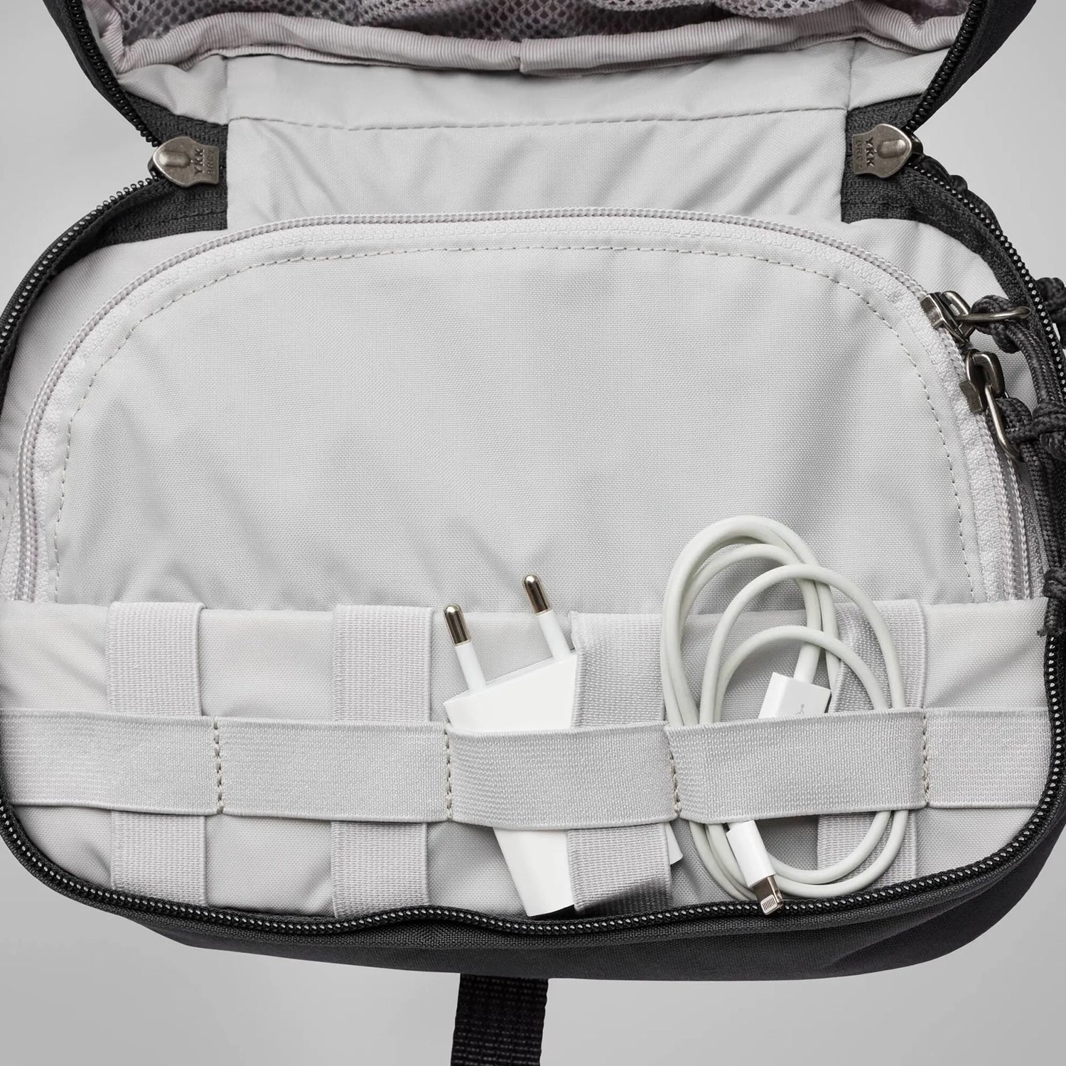 Neceser Fjällräven Färden 5