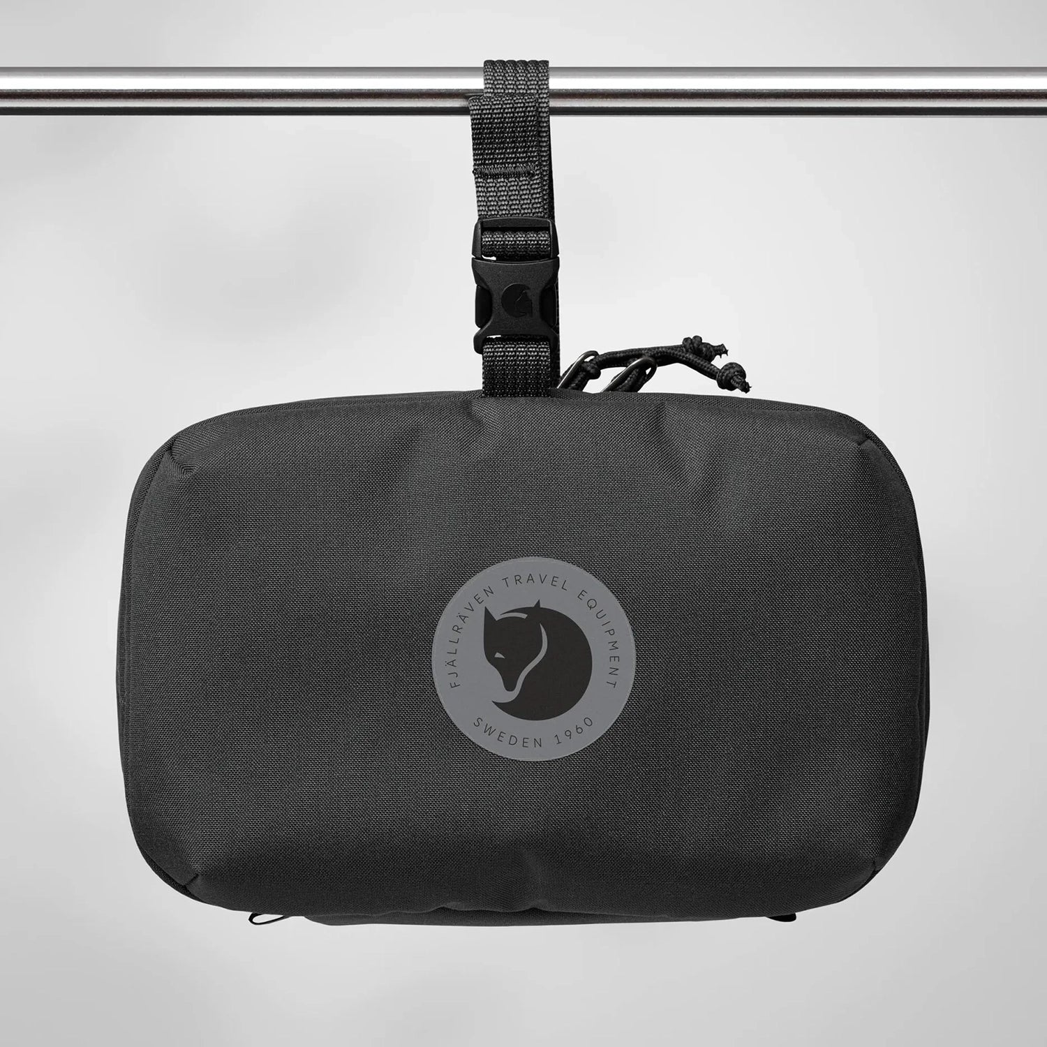 Neceser Fjällräven Färden 8