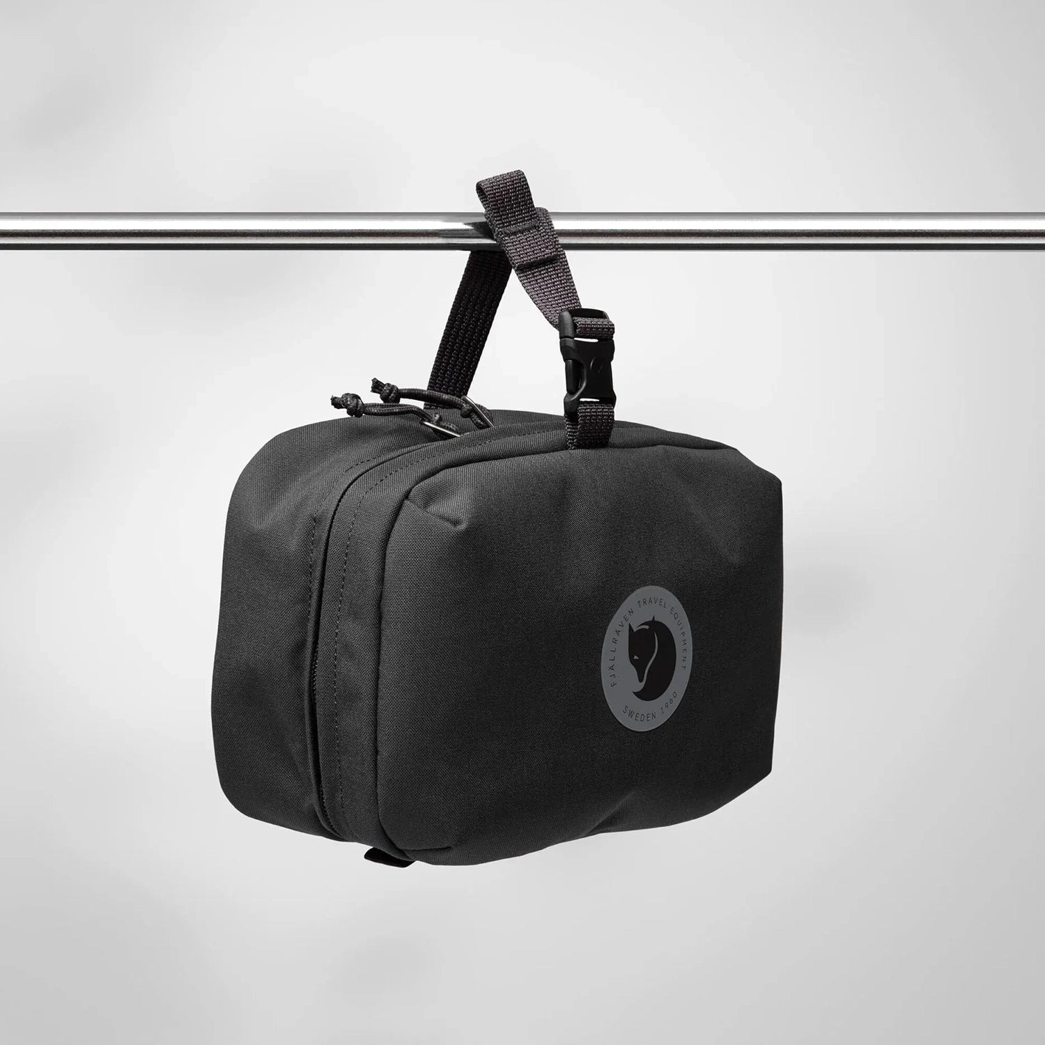 Neceser Fjällräven Färden 9
