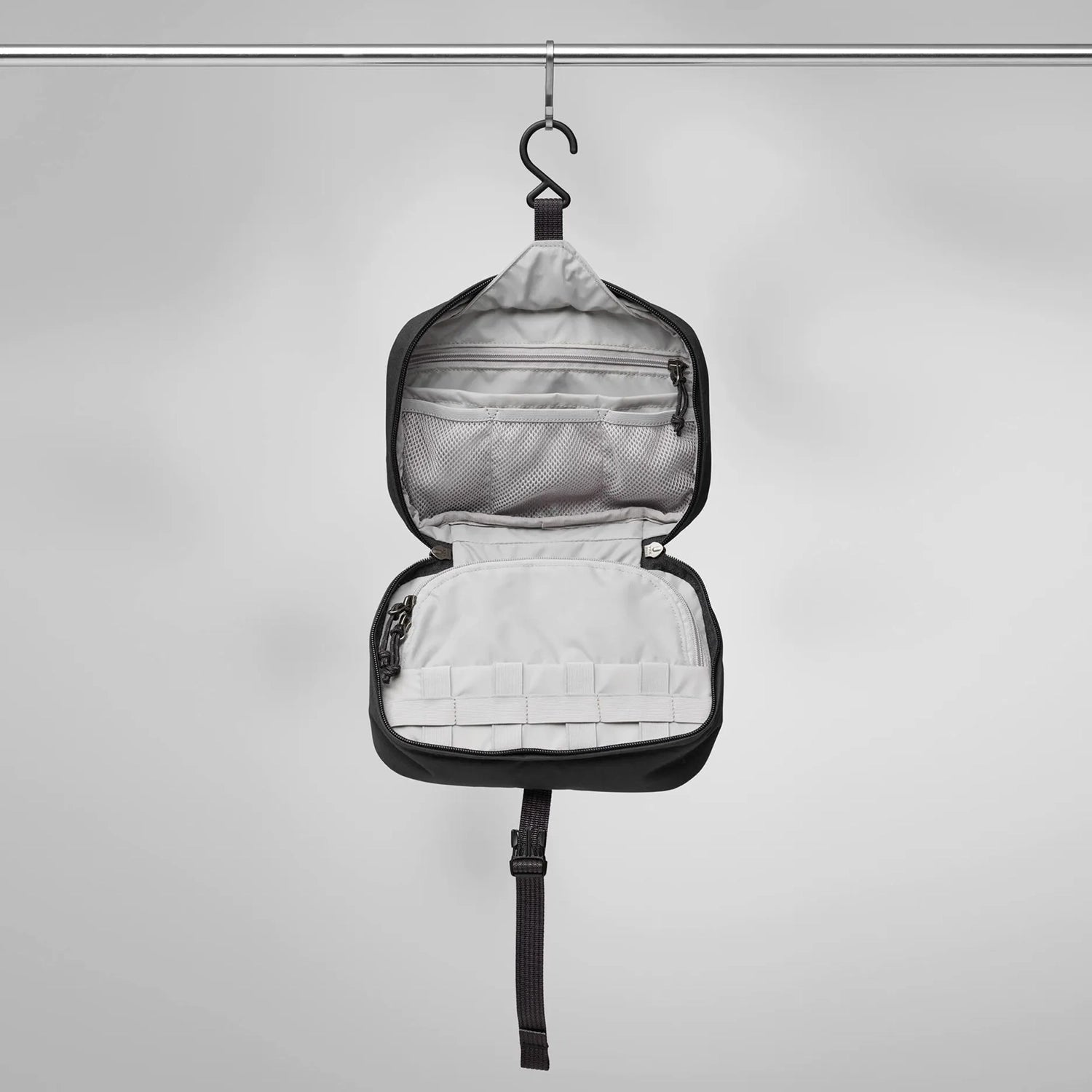 Neceser Fjällräven Färden 10