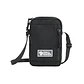 Bolso Bandolera Fjällräven Vardag Pequeño - Miniatura 1