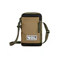 Bolso Bandolera Fjällräven Vardag Pequeño - Miniatura 3