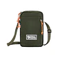 Bolso Bandolera Fjällräven Vardag Pequeño - Miniatura 4
