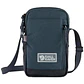 Bolso Bandolera Fjällräven Vardag Pequeño - Miniatura 5