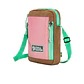Bolso Bandolera Fjällräven Vardag Pequeño - Miniatura 6