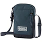Bolso Bandolera Fjällräven Vardag Pequeño - Miniatura 7
