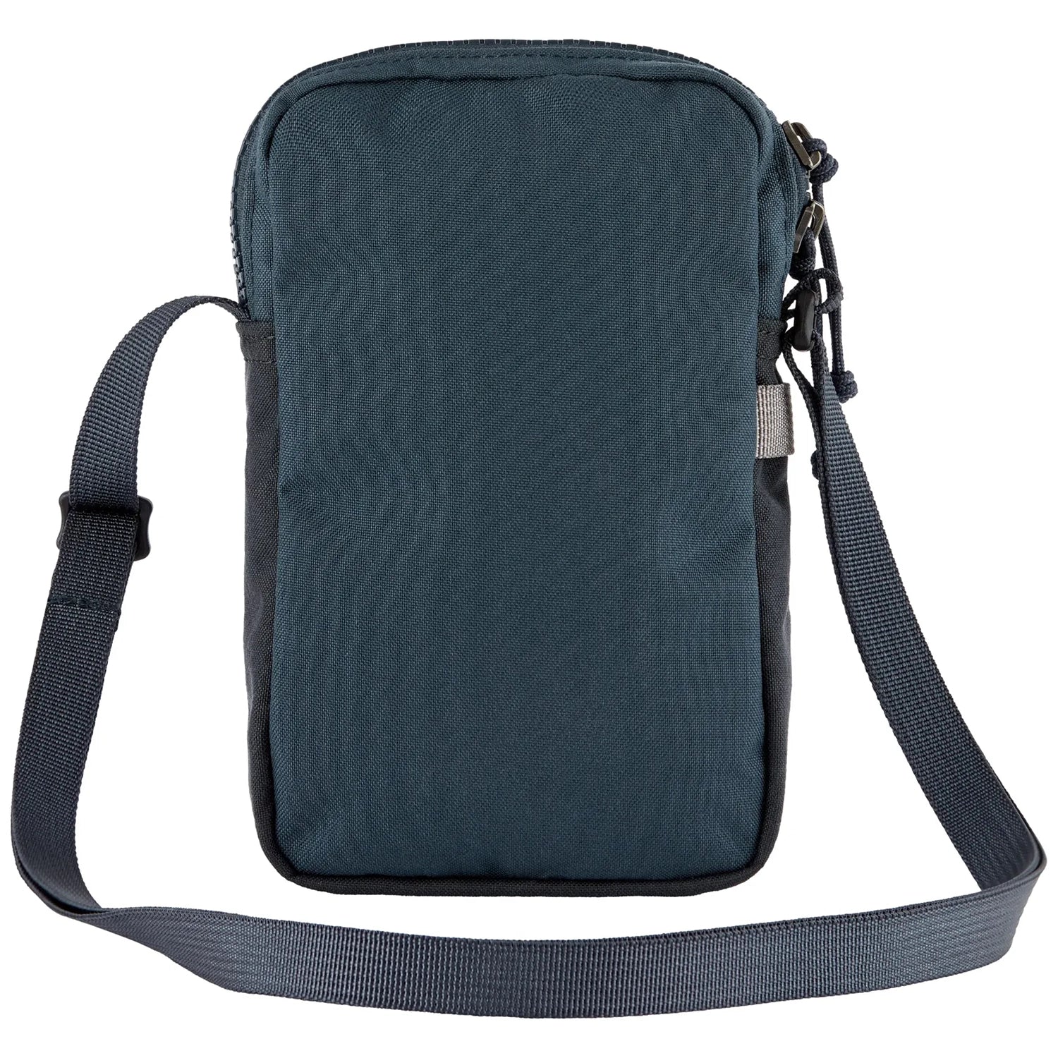 Bolso Bandolera Fjällräven Vardag Pequeño 8