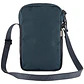 Bolso Bandolera Fjällräven Vardag Pequeño - Miniatura 8