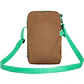 Bolso Bandolera Fjällräven Vardag Pequeño - Miniatura 9
