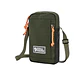 Bolso Bandolera Fjällräven Vardag Pequeño - Miniatura 11