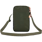 Bolso Bandolera Fjällräven Vardag Pequeño - Miniatura 12