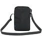 Bolso Bandolera Fjällräven Vardag Pequeño - Miniatura 14