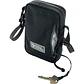 Bolso Bandolera Fjällräven Vardag Pequeño - Miniatura 15