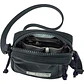 Bolso Bandolera Fjällräven Vardag Pequeño - Miniatura 16