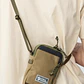 Bolso Bandolera Fjällräven Vardag Pequeño - Miniatura 19
