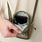 Bolso Bandolera Fjällräven Vardag Pequeño - Miniatura 21