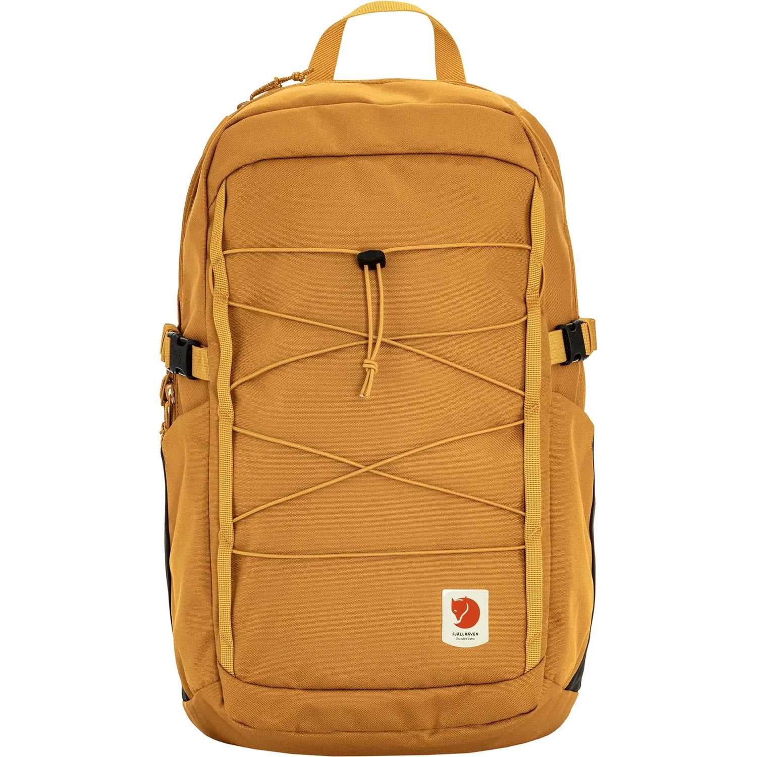 Mochila Fjällräven Skule 24 1