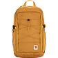 Mochila Fjällräven Skule 24 - Miniatura 1
