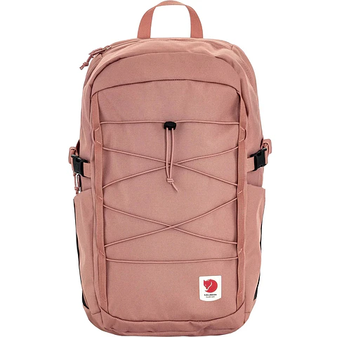 Mochila Fjällräven Skule 24