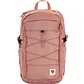 Mochila Fjällräven Skule 24 - Miniatura 2