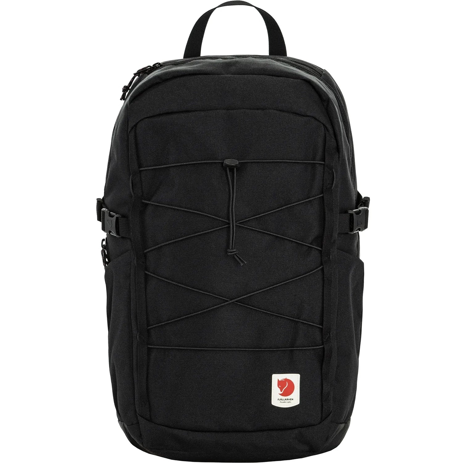 Mochila Fjällräven Skule 24 3