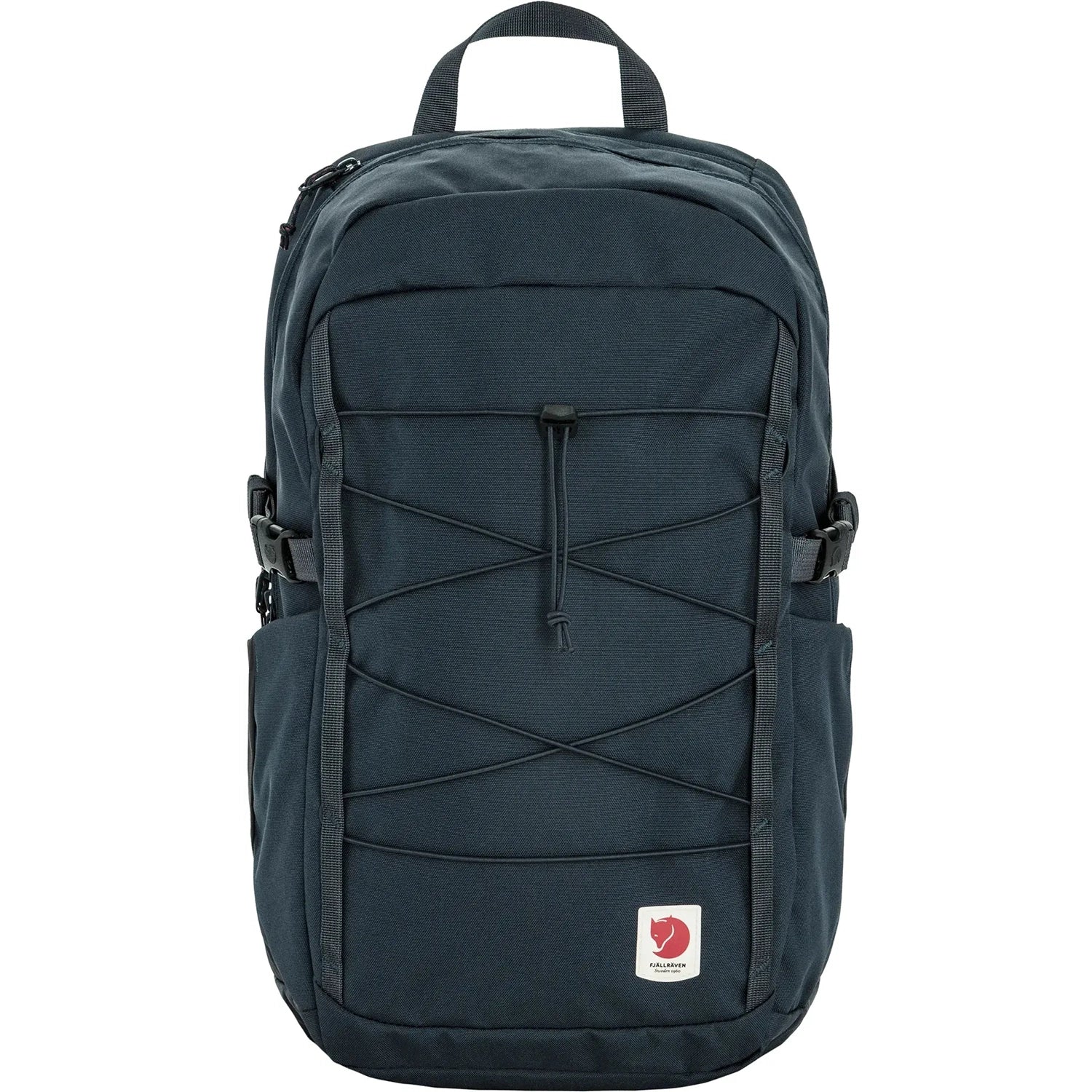 Mochila Fjällräven Skule 24 4