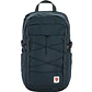 Mochila Fjällräven Skule 24 - Miniatura 4