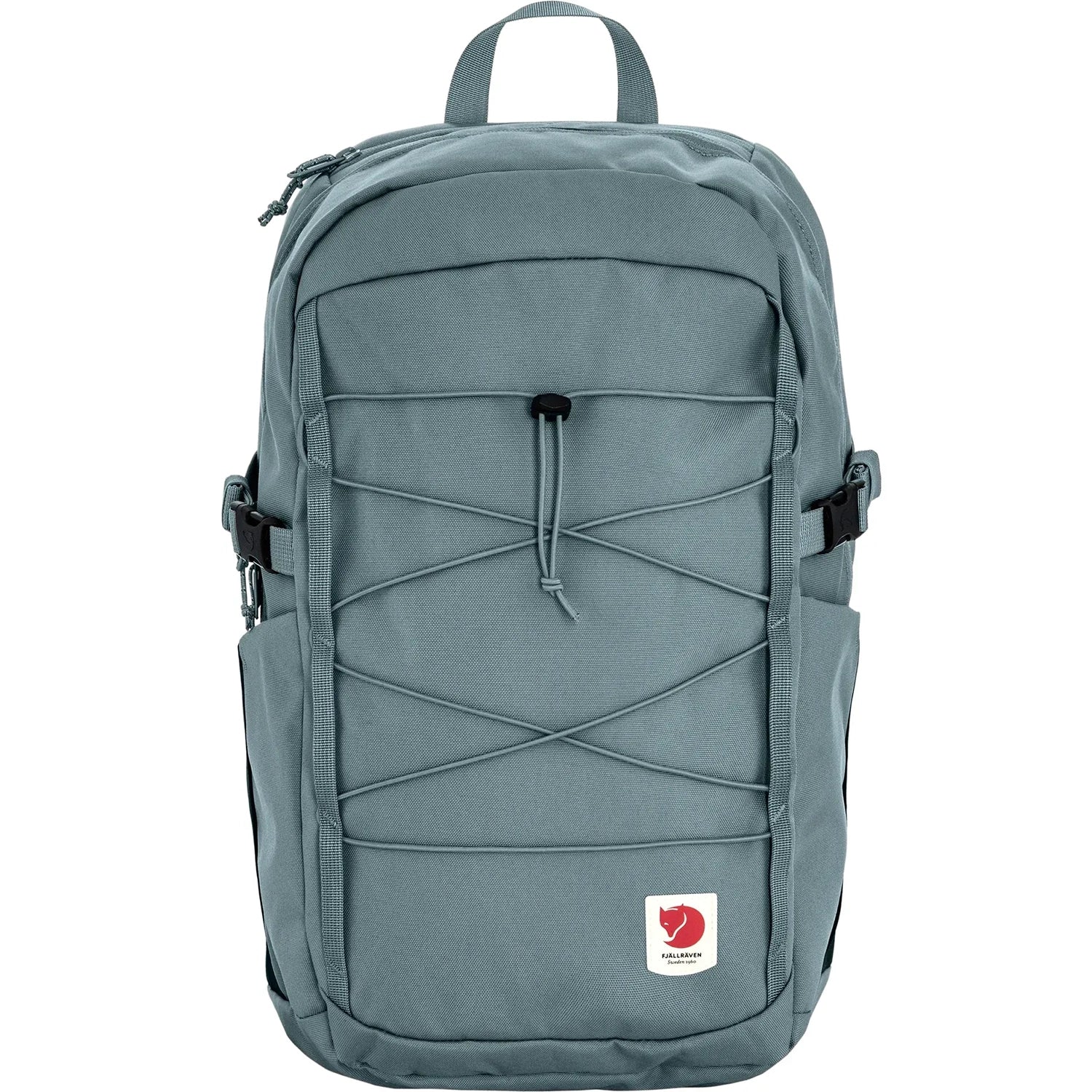 Mochila Fjällräven Skule 24 5