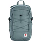 Mochila Fjällräven Skule 24 - Miniatura 5