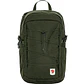 Mochila Fjällräven Skule 24 - Miniatura 6