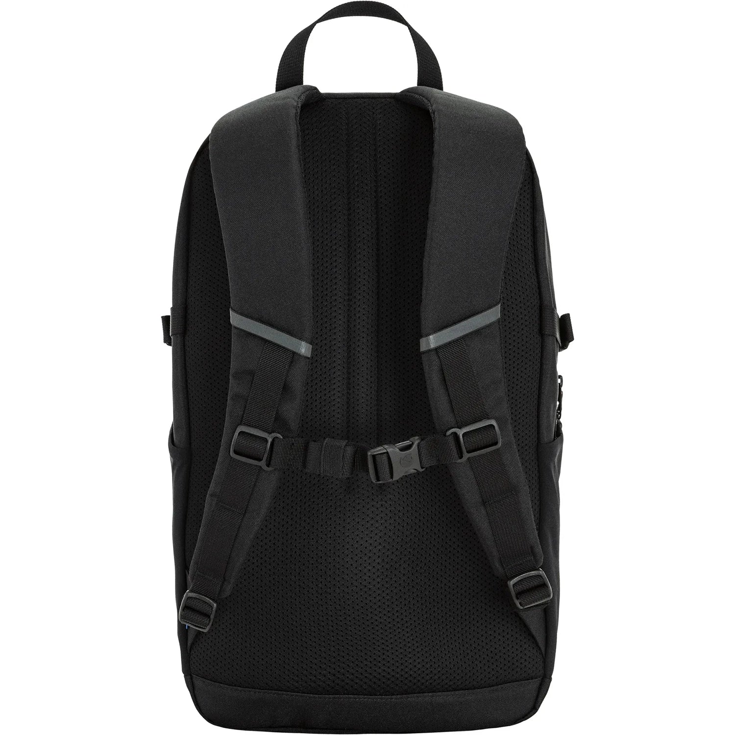 Mochila Fjällräven Skule 24 7