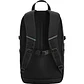 Mochila Fjällräven Skule 24 - Miniatura 7