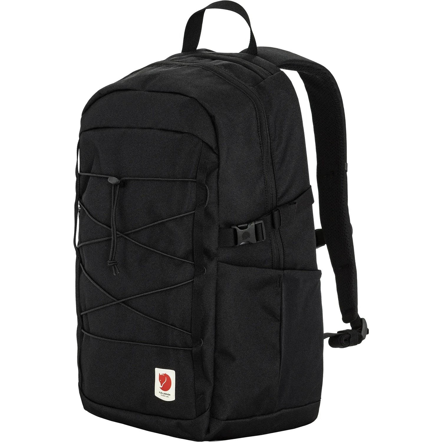 Mochila Fjällräven Skule 24 8