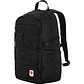 Mochila Fjällräven Skule 24 - Miniatura 8